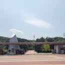 계성고등학교 이미지