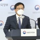 변호사박찬호법률사무소