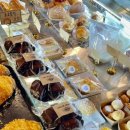 카페드크래프트군산점 이미지