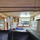 새롬아파트 이미지