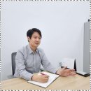 세무회계유익