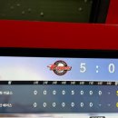 스트라이크존 경기시흥배곧신도시구장
