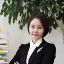 조광페인트 뉴시스