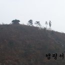 천지농협사거지소 | 정말 오랜만에 텐트들고 캠핑을가다 -진천 농다리-