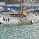 완도항구 이미지