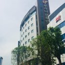 루시나산부인과의원 이미지