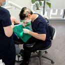 강서하늘치과의원 | 강서구 사랑니, 꼭 대학병원으로 가야할까요? (feat. 사랑니 전문 치과)