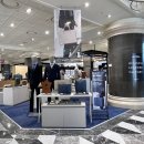 더비즈니스 이미지