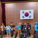기계중학교 Daum카페