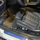 구로아지트셀프세차장 이미지