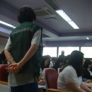 동일여자고등학교 이미지