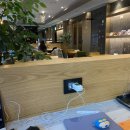 레이어스 호텔 이미지