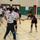 선기로2-11 이미지