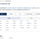 [학점은행제] 심리학개론 이미지