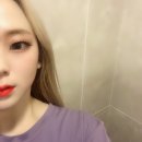 우먼아이엔지짐 이미지