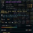 아인스 이미지