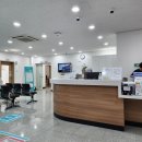 성산보건지소 이미지