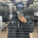 레전드이비인후과의원 이미지