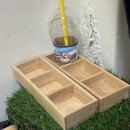 동양화원 | [건대] 아발론 스튜디오(ft. 동양풍 C룸)