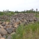 한경면사무소 이미지