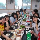 경민비즈니스고등학교 | 경민비즈니스고등학교 간부수련회 수련활동 그 속으로 고고 (feat.아침햇살수련원)