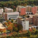 브니엘여자고등학교 이미지