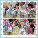 도솔약국 이미지