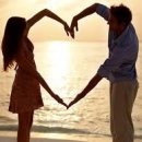 프로포즈 이미지