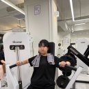 프리빗 PT 스튜디오 | [서울/중랑구] 중랑역 PT샵 추천 : ‘프리빗 PT 스튜디오’ / 이승현 트레이너님 PT 솔직 후기