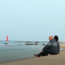 농업회사법인(주)서림농원