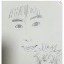 잘그림