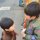 이마트24 월미상륙작전점 이미지