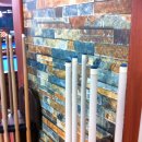 맨투맨 당구장 이미지