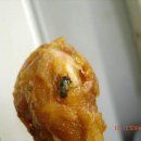 파닭파닭