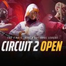 마이서킷 이미지