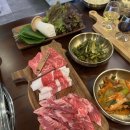 식껍서초