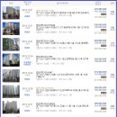 덕성초.주공7단지 이미지