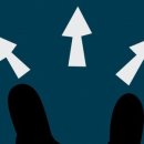 고려대학교 교육대학원 이미지