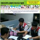 애니크린 이미지