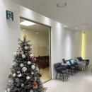 연세좋은의원 이미지