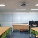 전주송원초등학교 이미지