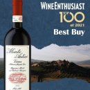 (주)엠슨 이미지