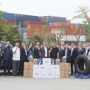 공단카서비스 이미지