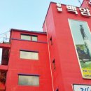 청평백암천 이미지