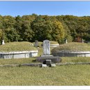 이시발 묘소 이미지