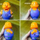 동화구연으로 배우는 그림책놀이 이미지