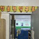 한울림탁구클럽 네이버블로그