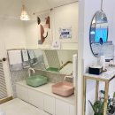 PLAYZONE(플레이존) 이미지