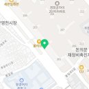 최상위에듀수학교습소