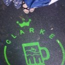 남포여관 이미지